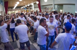 Confraternização Spessoa 2017-356
