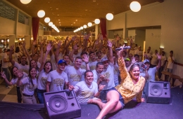 Confraternização Spessoa 2017-361