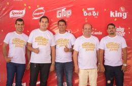 Confraternização Spessoa 2017-98