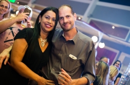 spessoa_25_anos_161
