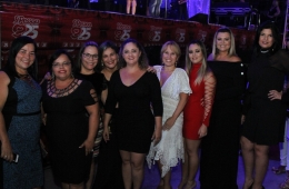 spessoa_25_anos_162