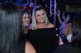 spessoa_25_anos_163