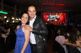 spessoa_25_anos_166