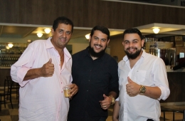 spessoa_25_anos_167