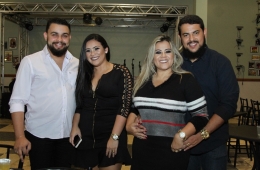 spessoa_25_anos_168