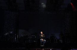 spessoa_25_anos_169
