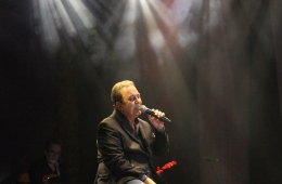 spessoa_25_anos_171
