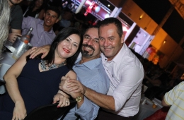 spessoa_25_anos_175