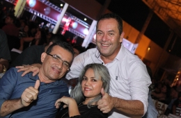 spessoa_25_anos_176