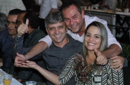 spessoa_25_anos_177