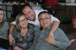 spessoa_25_anos_178