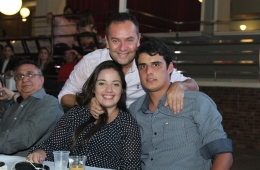 spessoa_25_anos_179