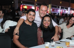 spessoa_25_anos_180