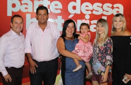 spessoa_25_anos_268