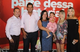 spessoa_25_anos_269