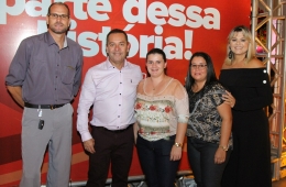 spessoa_25_anos_273