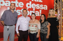 spessoa_25_anos_274