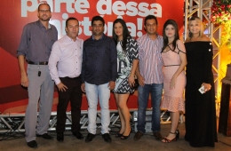 spessoa_25_anos_293