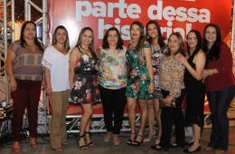 spessoa_25_anos_303