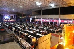 spessoa_25_anos_318