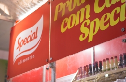 Fesuper-2017-Special-Alimentos (2)