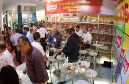 Fesuper-2017-Special-Alimentos (33)