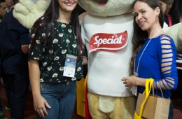 Fesuper-2018-Spessoa-Special-Alimentos (115)