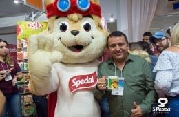 Fesuper-2018-Spessoa-Special-Alimentos (122)