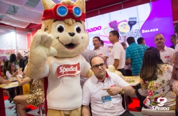 Fesuper-2018-Spessoa-Special-Alimentos (128)