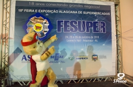 Fesuper-2018-Spessoa-Special-Alimentos (39)