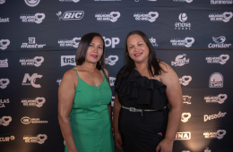 DSC09700
