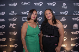 DSC09701