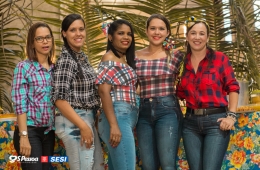 SPS_1163
