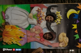 SPS_1170