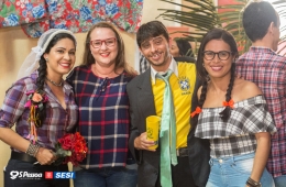 SPS_1173
