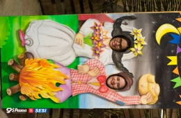 SPS_1175