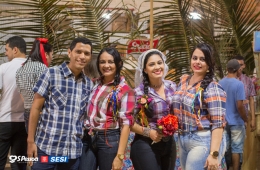 SPS_1181