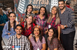 SPS_1183