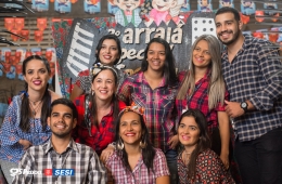 SPS_1184