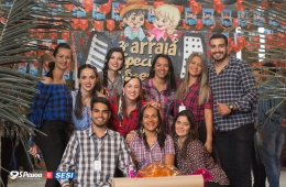 SPS_1187