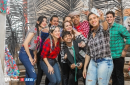 SPS_1190