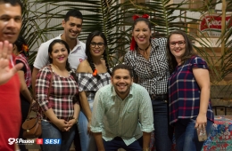 SPS_1193