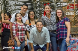 SPS_1195
