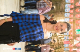 SPS_1201