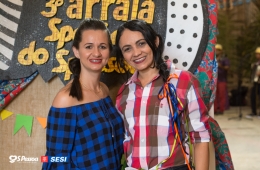 SPS_1205
