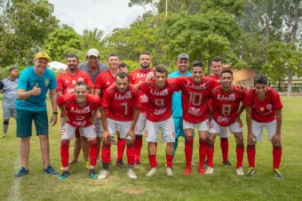 IV-COPA-PÁSCOA-2019-123